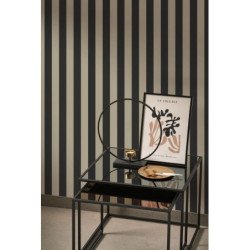 Papel Pintado Heritage 201249350