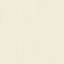 Papel Pintado Borneo 106011045