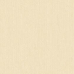 Papel Pintado Borneo 106011129