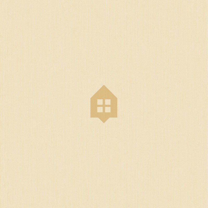 Papel Pintado Borneo 106011129