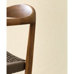 Papel Pintado Borneo 106011129