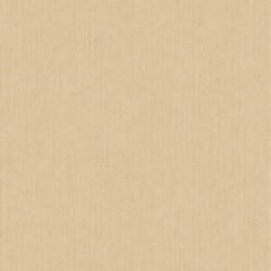 Papel Pintado Borneo 106011245