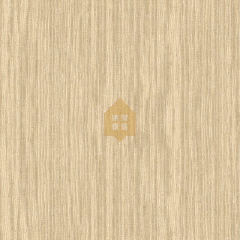 Papel Pintado Borneo 106011245