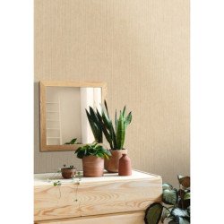 Papel Pintado Borneo 106011245