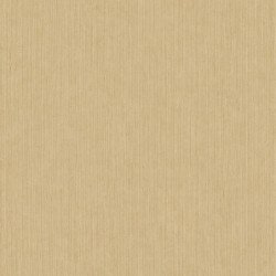 Papel Pintado Borneo 106011370