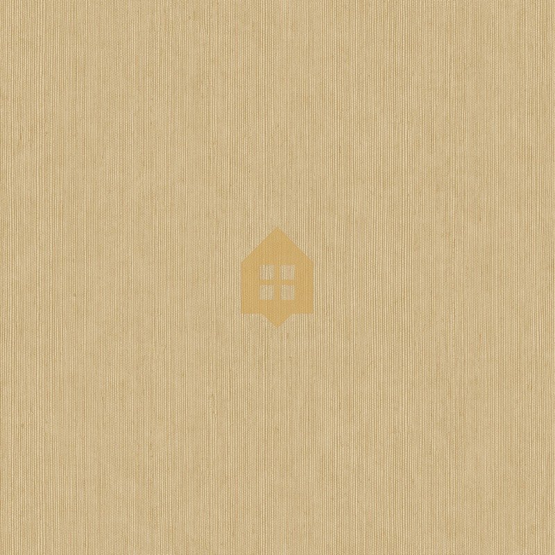 Papel Pintado Borneo 106011370