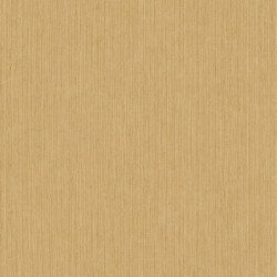 Papel Pintado Borneo 106011403