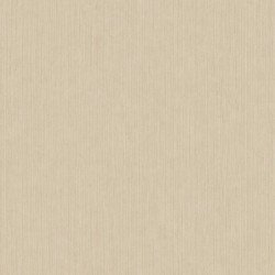 Papel Pintado Borneo 106011500