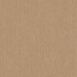 Papel Pintado Borneo 106012178