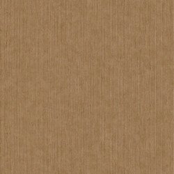 Papel Pintado Borneo 106012367