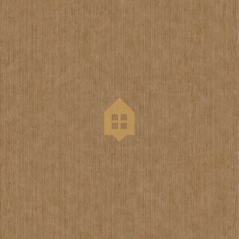 Papel Pintado Borneo 106012367