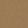 Papel Pintado Borneo 106012367