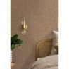 Papel Pintado Borneo 106012367
