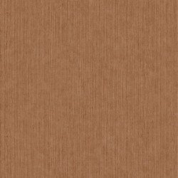Papel Pintado Borneo 106012450