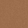 Papel Pintado Borneo 106012450