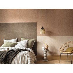 Papel Pintado Borneo 106012450