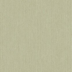 Papel Pintado Borneo 106017004