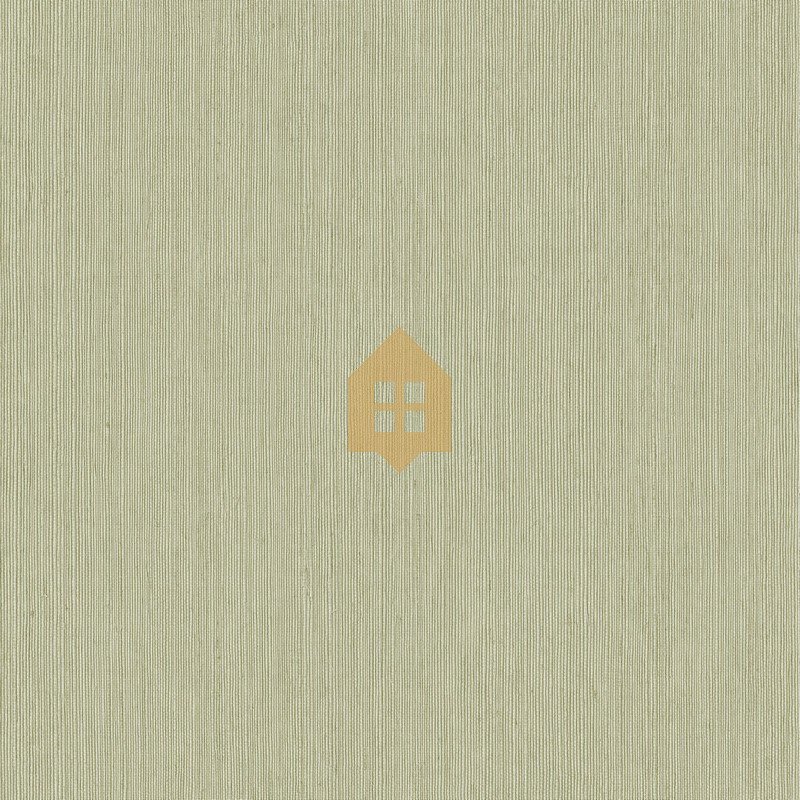 Papel Pintado Borneo 106017004