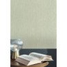 Papel Pintado Borneo 106017004