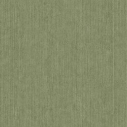 Papel Pintado Borneo 106017230