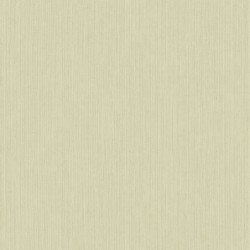 Papel Pintado Borneo 106017300