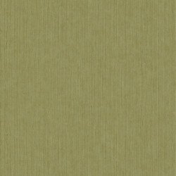 Papel Pintado Borneo 106017450