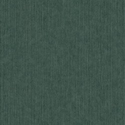 Papel Pintado Borneo 106017589