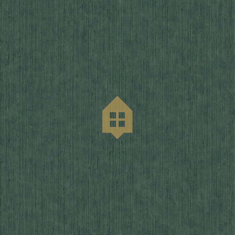 Papel Pintado Borneo 106017589