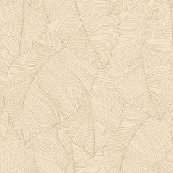 Papel Pintado Borneo 106502017