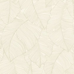 Papel Pintado Borneo 106507050