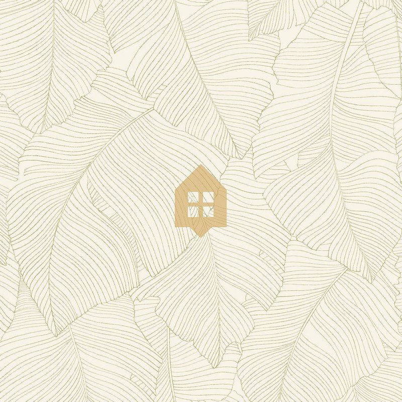 Papel Pintado Borneo 106507050