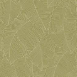 Papel Pintado Borneo 106507170