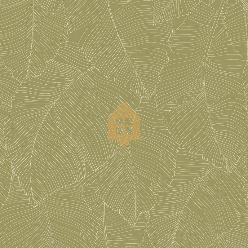 Papel Pintado Borneo 106507170