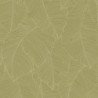 Papel Pintado Borneo 106507170