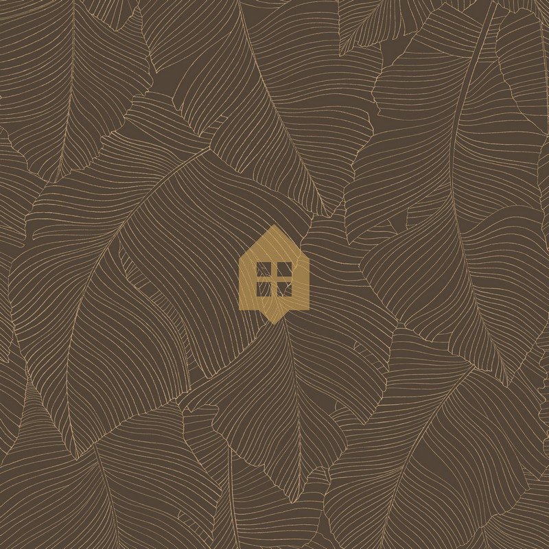 Papel Pintado Borneo 106509027