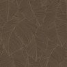 Papel Pintado Borneo 106509027