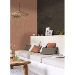 Papel Pintado Borneo 106509027