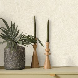 Papel Pintado Borneo 106510000