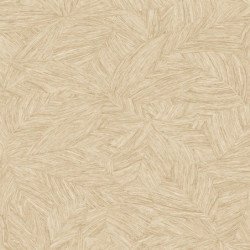 Papel Pintado Borneo 106511010