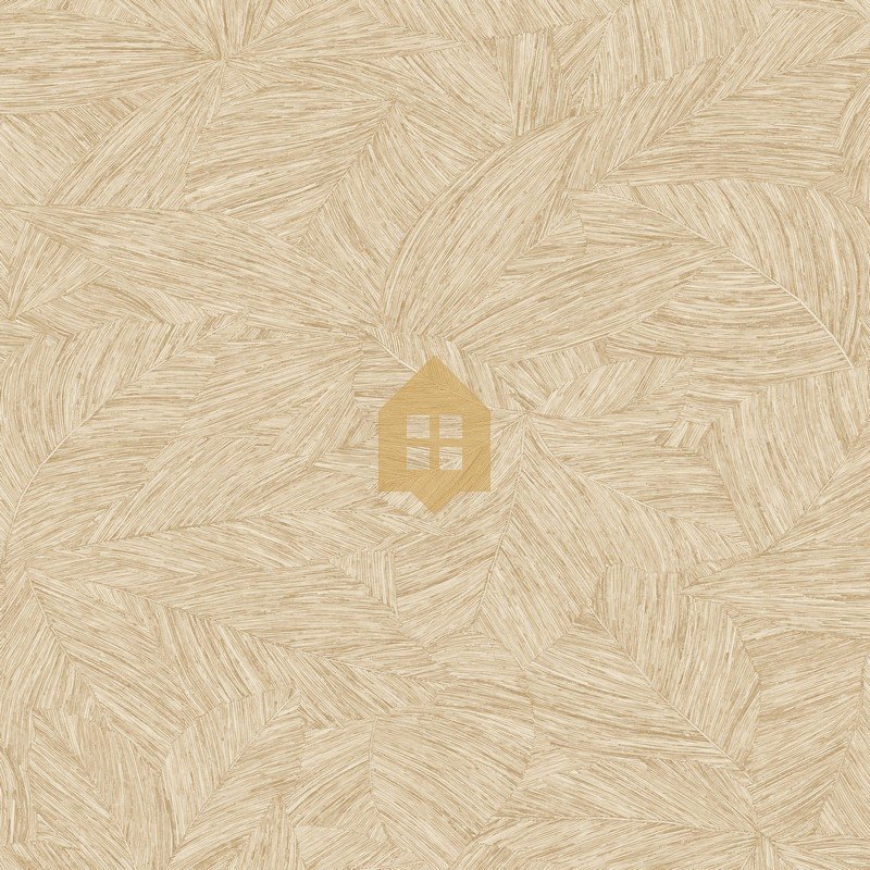 Papel Pintado Borneo 106511010