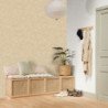 Papel Pintado Borneo 106511010