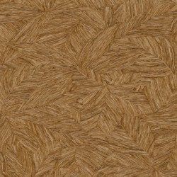 Papel Pintado Borneo 106512155
