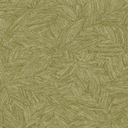 Papel Pintado Borneo 106517187