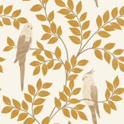 Papel Pintado Borneo 106522000