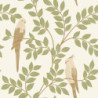 Papel Pintado Borneo 106527070