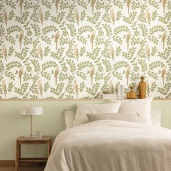 Papel Pintado Borneo 106527070