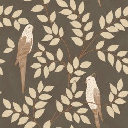Papel Pintado Borneo 106529023