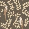 Papel Pintado Borneo 106529023