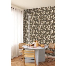 Papel Pintado Borneo 106529023