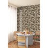 Papel Pintado Borneo 106529023